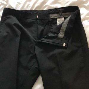 Banana republic dress pants
